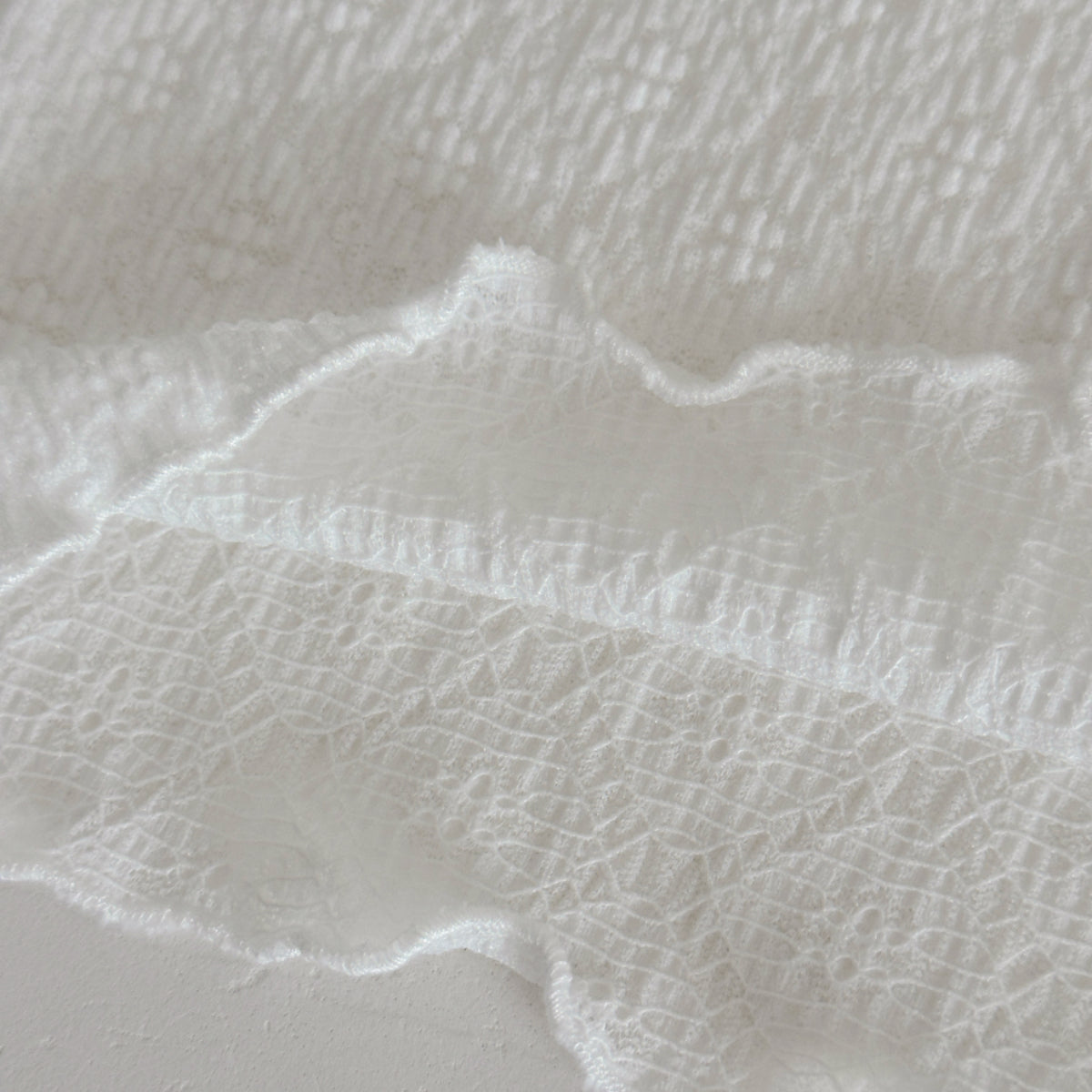 Meadow Pocket Romper