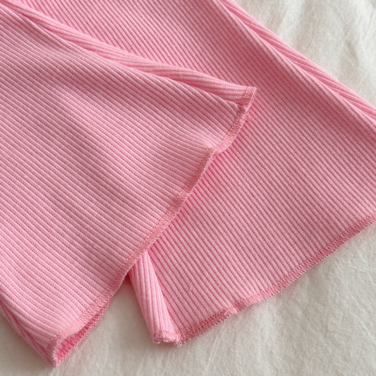 Blossom Knit Set