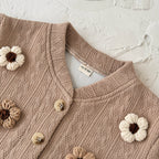 Hazel Bloom Set