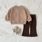Hazel Bloom Set